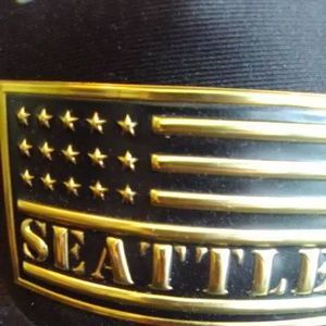 Meet your Posher, Armand